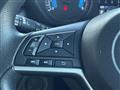 2021 Mitsubishi eK SPACE
