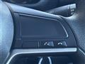 2021 Mitsubishi eK SPACE