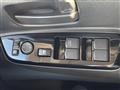 2021 Mitsubishi eK SPACE