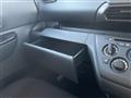 2021 Mitsubishi eK SPACE