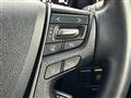 2018 Toyota Alphard