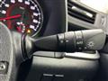 2018 Toyota Alphard