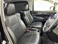 2018 Toyota Alphard