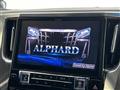 2018 Toyota Alphard