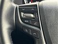 2018 Toyota Alphard