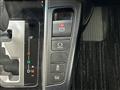2018 Toyota Alphard