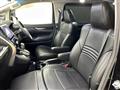 2018 Toyota Alphard