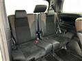 2016 Toyota Alphard