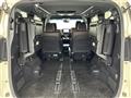 2016 Toyota Alphard
