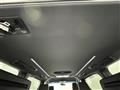 2016 Toyota Alphard