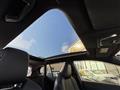 2022 Toyota CorollaCross