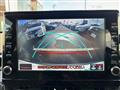 2022 Toyota CorollaCross