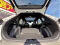 2022 Toyota CorollaCross