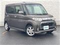 2012 Daihatsu Tanto