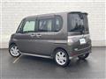 2012 Daihatsu Tanto