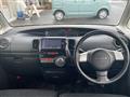 2012 Daihatsu Tanto