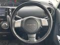 2012 Daihatsu Tanto