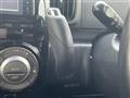 2012 Daihatsu Tanto