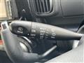 2012 Daihatsu Tanto