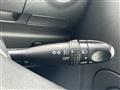 2012 Daihatsu Tanto