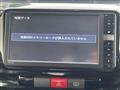 2012 Daihatsu Tanto
