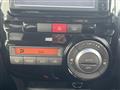 2012 Daihatsu Tanto