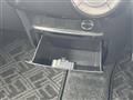 2012 Daihatsu Tanto