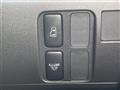2012 Daihatsu Tanto