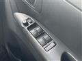 2012 Daihatsu Tanto