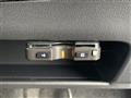 2012 Daihatsu Tanto