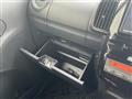 2012 Daihatsu Tanto