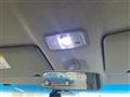 2012 Daihatsu Tanto