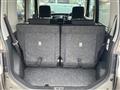 2012 Daihatsu Tanto