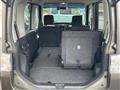 2012 Daihatsu Tanto