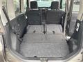 2012 Daihatsu Tanto