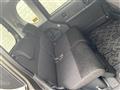 2012 Daihatsu Tanto