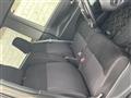 2012 Daihatsu Tanto