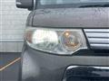 2012 Daihatsu Tanto