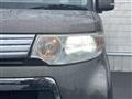 2012 Daihatsu Tanto
