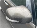 2012 Daihatsu Tanto