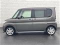 2012 Daihatsu Tanto