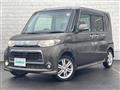 2012 Daihatsu Tanto