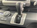 2013 Honda Freed