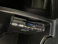 2013 Honda Freed