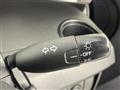 2013 Honda Freed