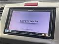 2013 Honda Freed