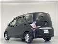 2013 Honda Freed