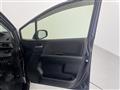 2013 Honda Freed