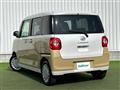 2023 Daihatsu Move Canbus