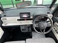 2023 Daihatsu Move Canbus